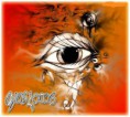 /album/imagenes-de-musica-con-y-sin-frases/ojos-locos-jpg1/